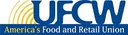 United Food and Commercial Workers International Union logo