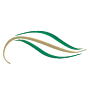 Park Place Seniors Living logo