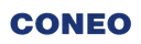 CONEO Consulting d.o.o. logo