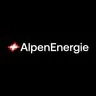 Alpen Energie GmbH logo