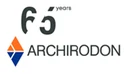 Archirodon Group N.V logo