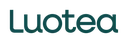 Luotea logo