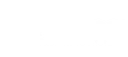 Naffco logo