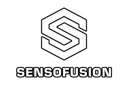 Sensofusion logo