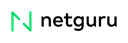 Netguru logo