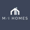 M/I Homes logo