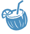 Pacific Catch logo