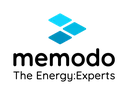 Memodo GmbH logo