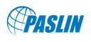Paslin logo