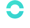 Ringover logo