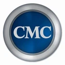 Cygnus Manufacturing Company logo