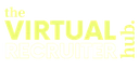 The Virtual Recruiter logo