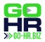 BoldlyGO Career and HR Management logo