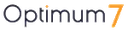 Optimum7 logo