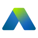 Aspire General Insurance Company logo
