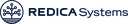 REDICA Systems logo