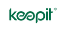 Keepit logo