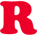 Rovanco Piping Systems logo