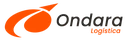 Ondara Logística logo