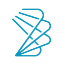 Iambic Therapeutics, Inc logo