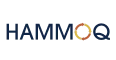 Hammoq logo