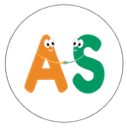 Assistent Student logo
