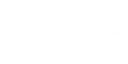 Advania Norge AS logo