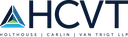 HCVT logo