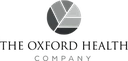 The Oxford Health Company logo