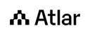 Atlar logo