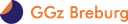 GGz Breburg logo