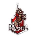 Regal Nissan logo