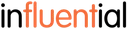 Influential Software logo