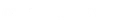MR MARVIS logo