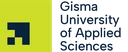 Gisma logo