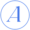 Allara logo