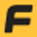 Finning logo