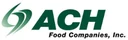 ACH Food Companies logo