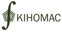 KIHOMAC logo