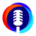 Bully Pulpit International logo