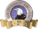 Personnel Associates logo
