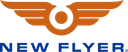 New Flyer logo