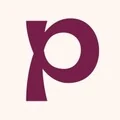 Palona AI logo
