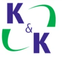 K K Technical Group logo