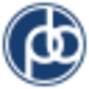 Price Brothers logo