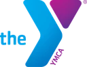 Kettle Moraine YMCA logo
