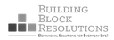 Building Block Resolutions logo