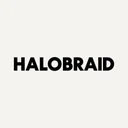 Halo logo
