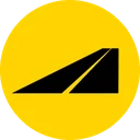 IOC Company logo
