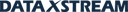 DataXstream logo